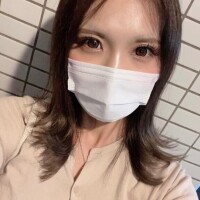 9時〜
