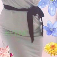 着きましたん♪