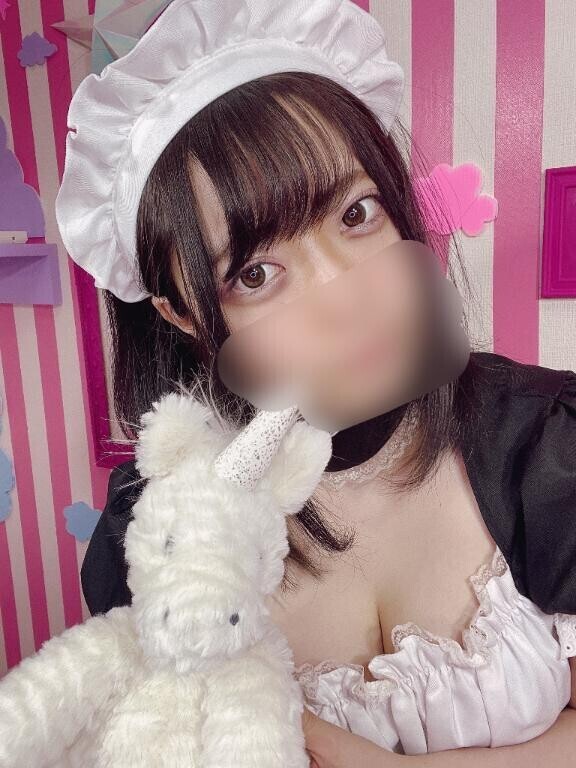 ♡2日目❣️