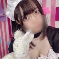 ♡2日目❣️