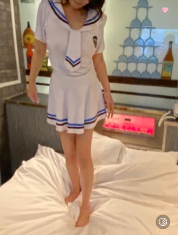 コスプレ♡