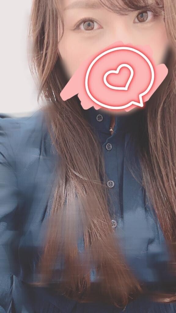 19時から出勤します🩷