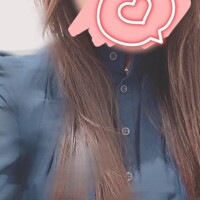 19時から出勤します🩷