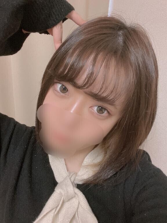 ♡お仕事終わりに