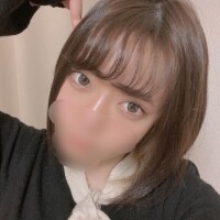 ♡お仕事終わりに