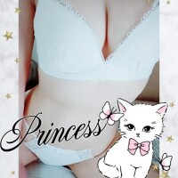 ❤️❤️体裁良い言い訳❤️❤️
