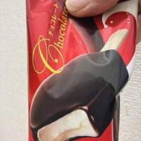 最近。