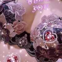 3日O様ありがとう♡