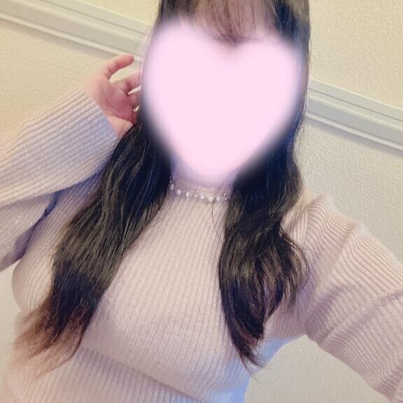 来週までちゃんと我慢😖しますっ🤭💖だからいっぱいいじめてくださいっ💖💖