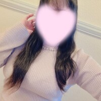 来週までちゃんと我慢😖しますっ🤭💖だからいっぱいいじめてくださいっ💖💖