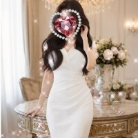 S様事前予約ありがとう♡