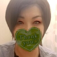 【ドンキーズお礼】