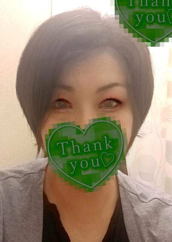 【待ち合わせお礼】