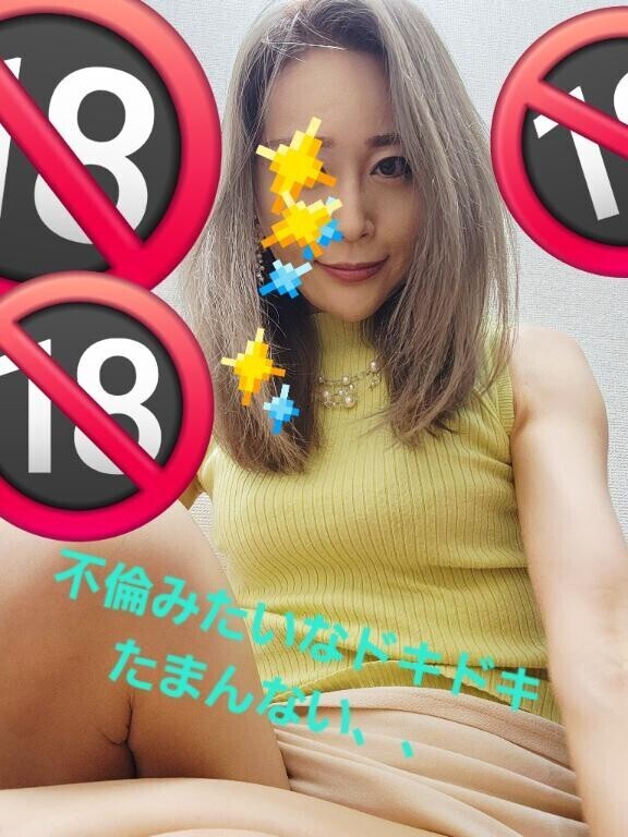 [お題]from:らんらんさん
