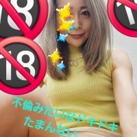 [お題]from:らんらんさん
