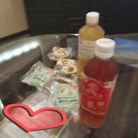 ありがとうございました♪