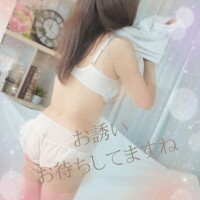 しっとり〜