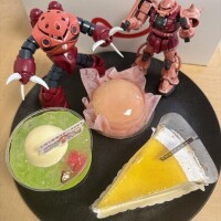 自己紹介日記〜❣️📕今回は趣味編ですっ🫶︎💕︎同じ趣味の方いるかな〜❓🤭