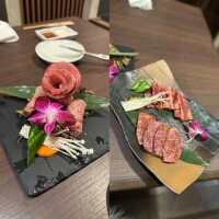 2日間急遽おやすみ申し訳ないです😿