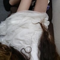 Mさん大歓迎です！！