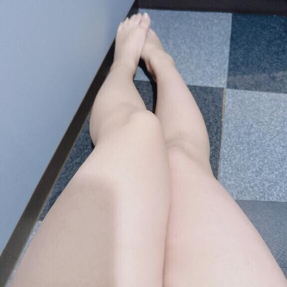 翌日が出勤の日って、楽しみと少しの緊張でソワソワしちゃうよね🤭💖