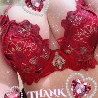 4日K様ありがとう♡