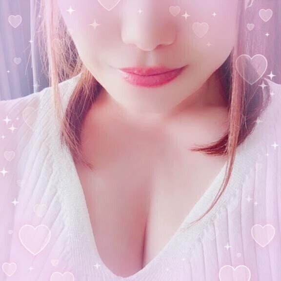 おはようございます😊