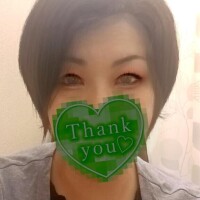 【コロン本指名お礼】