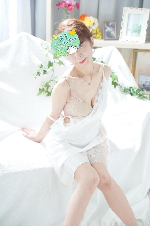 おはようございます❣️