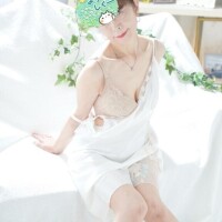 おはようございます❣️