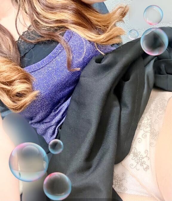 土日はありがとうございました💐