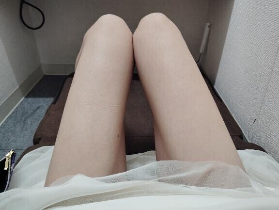 昨日のお礼🥰