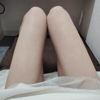 昨日のお礼🥰