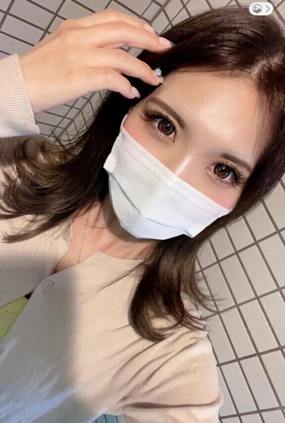 出勤♡