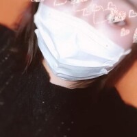 真昼（まひる）