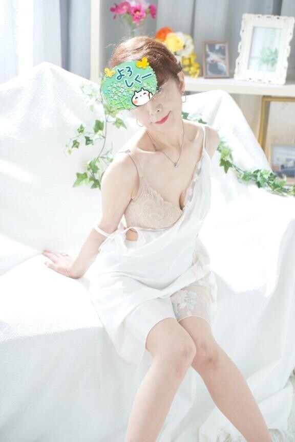 こんばんは、しばらく夜に出勤致します
