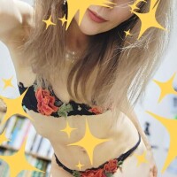 [お題]from:まめさん
