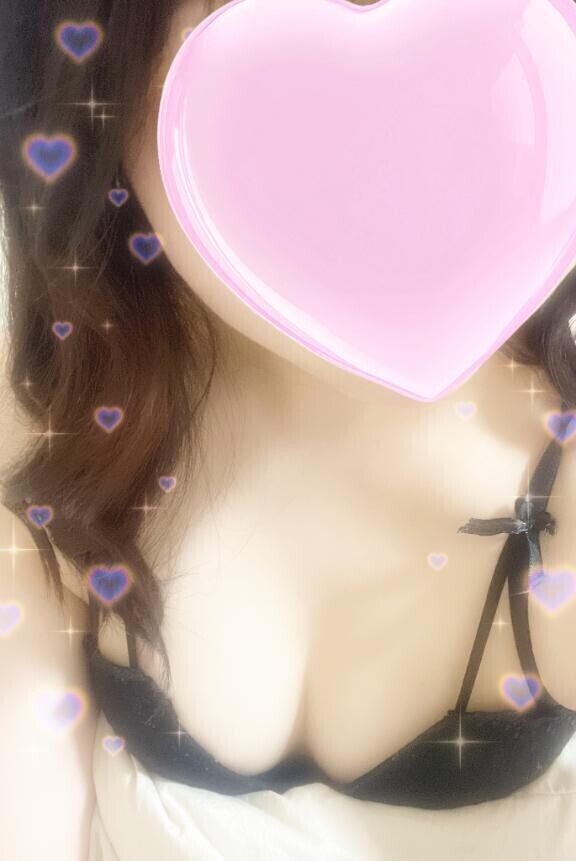 出勤します❤️