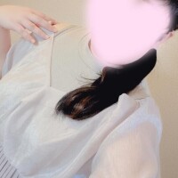 夜🌙になると、甘えたくなるのわたしだけ❓🤭甘々タイム過ごしたいねっ💕