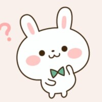 次回の出勤予定は‥？？