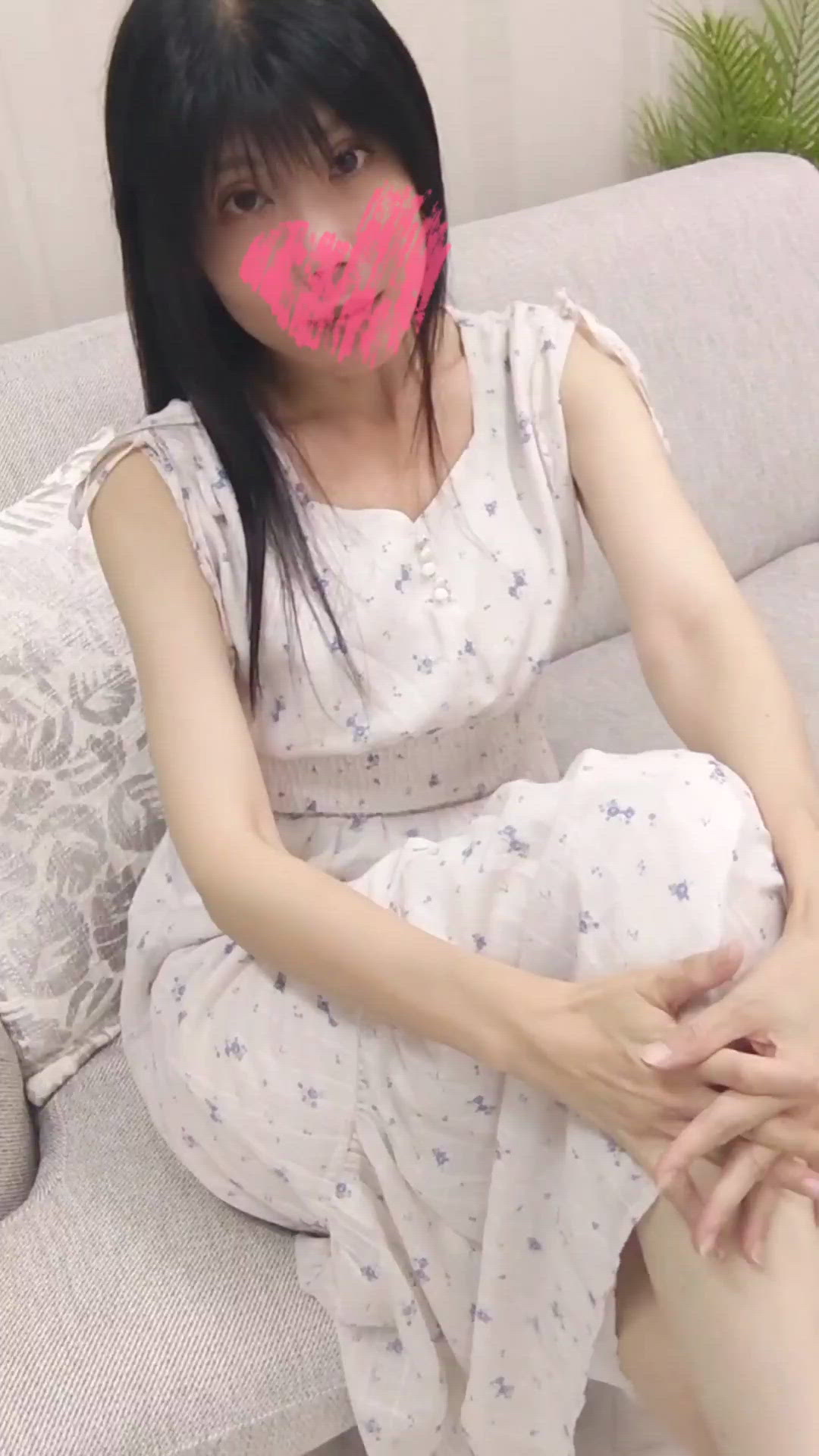 次回出勤予定🗓