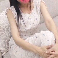 次回出勤予定🗓