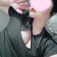 憧れのエッチ💜こんな風にアナタと一緒にできたらいいな…🤭💖