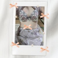 [お題]from:ぴんくさん