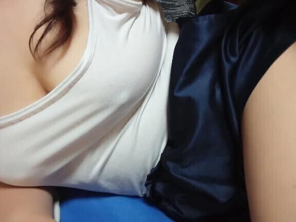 おはようございます