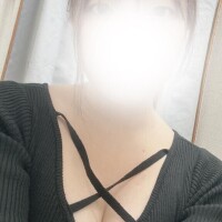 出勤✨