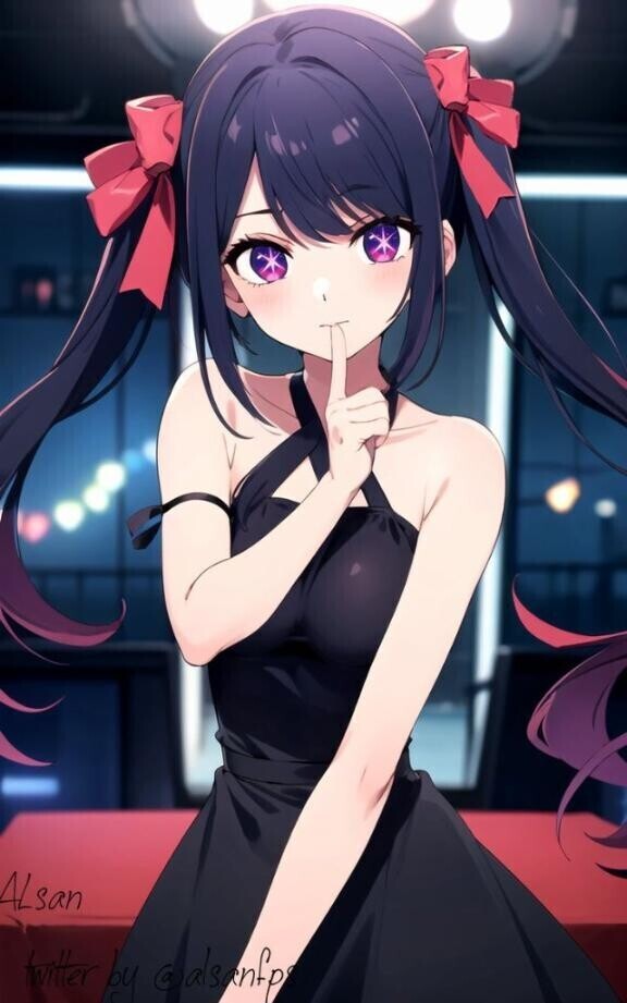 ただいま