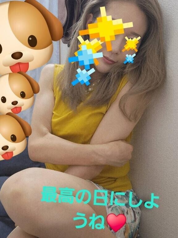 [お題]from:ヨーグルトさん