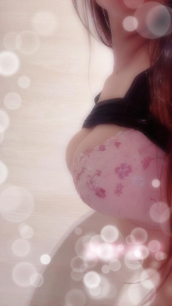 19時から出勤します🩷