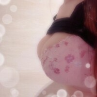 19時から出勤します🩷